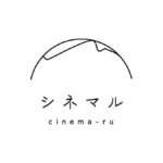 cinema-ru.com