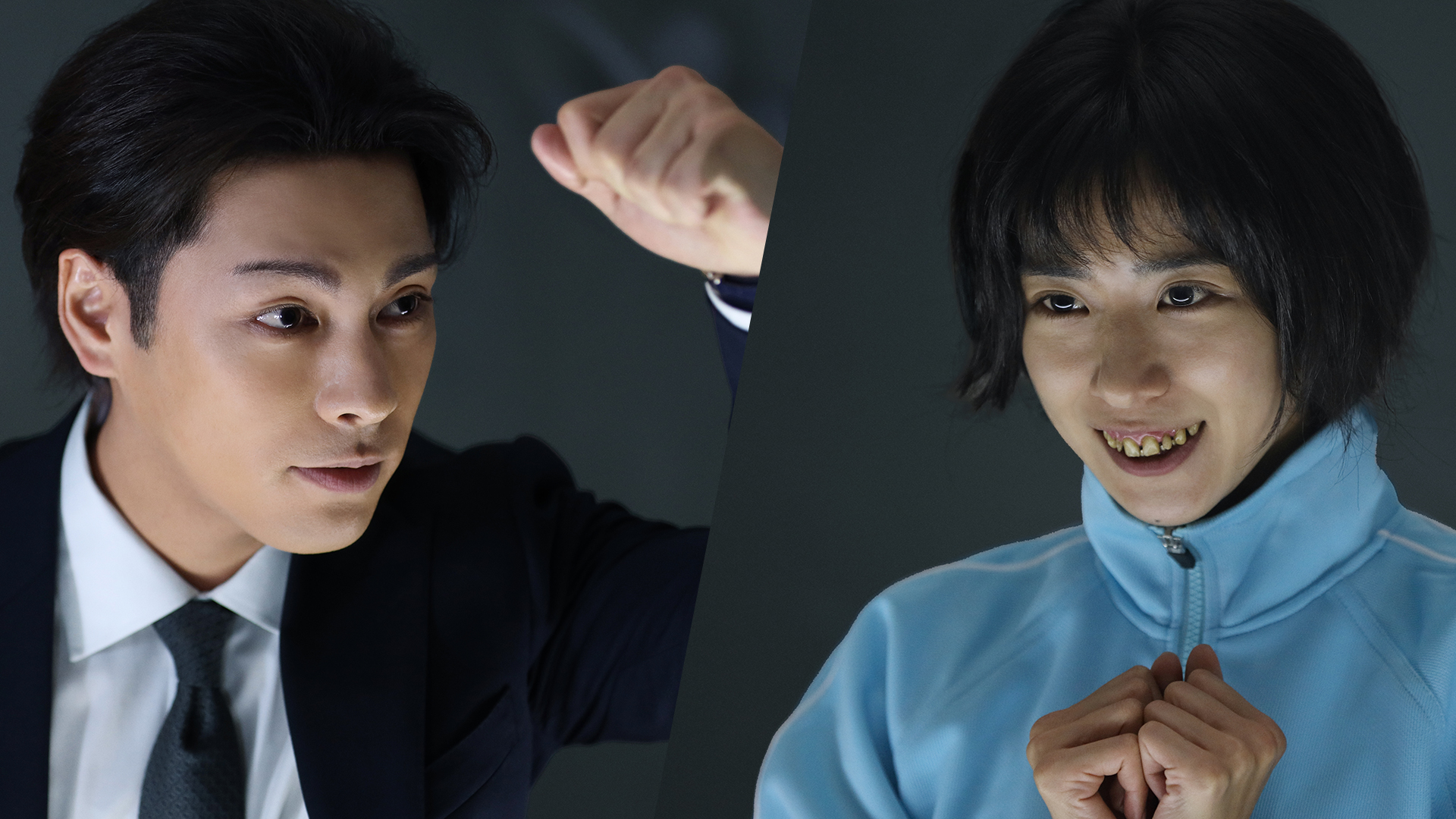 当時のメディア報道・掲載写真