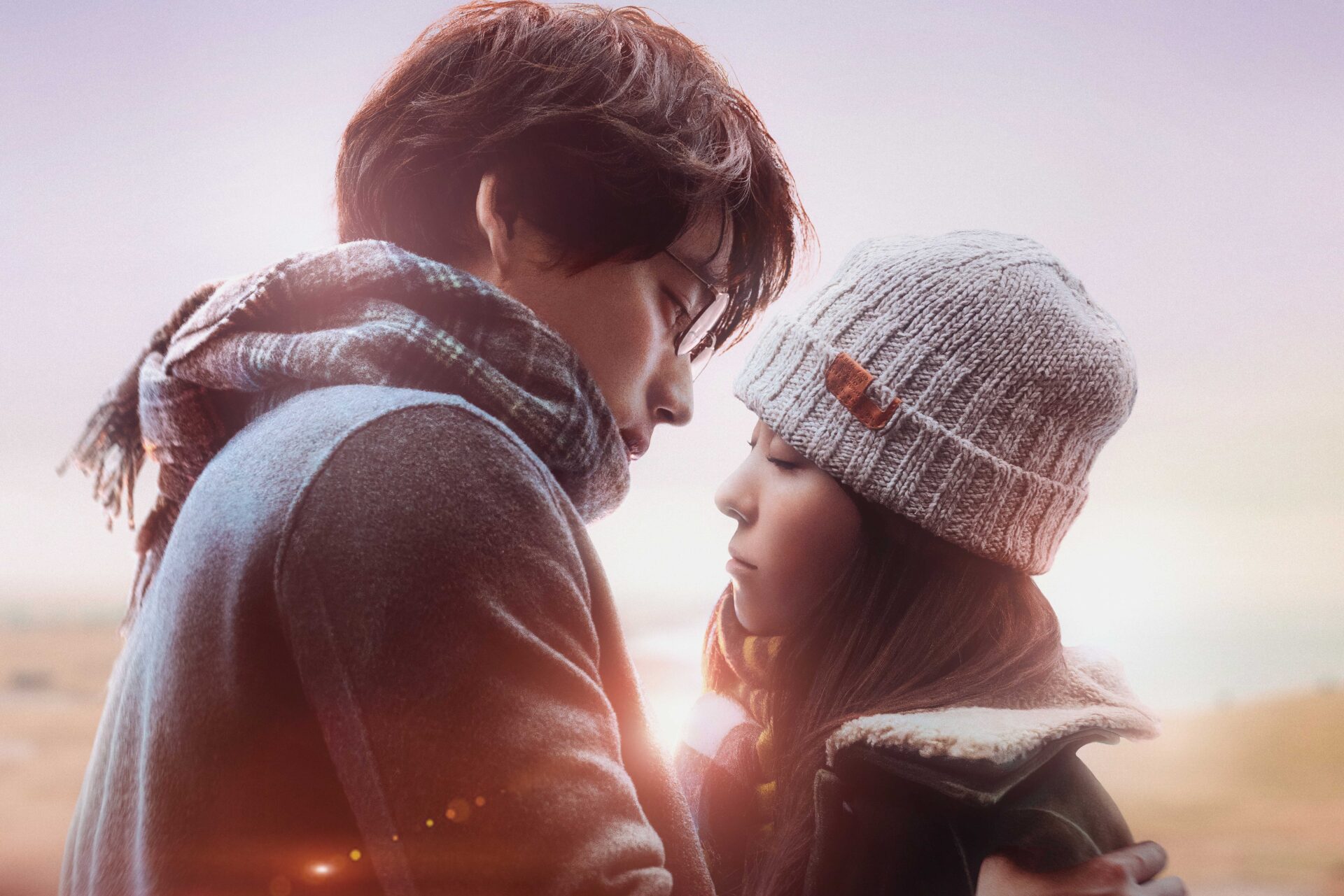 2025年12月19日(金)公開『楓』